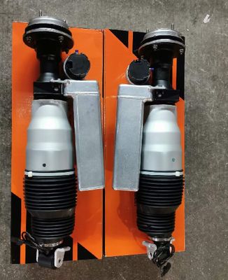 2403201913 کمک فنر بادی با عملکرد پایدار برای مرسدس بنز 240