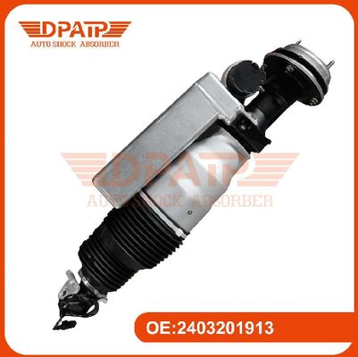 2403201913 کمک فنر بادی با عملکرد پایدار برای مرسدس بنز 240