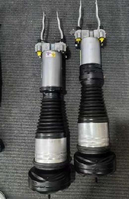 کمک فنر بادی OEM A1673200503 برای مرسدس بنز 167/GLS مایباخ