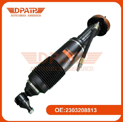 کارخانه DPATP عمده فروشی کمک فنر قطعات تعلیق هوا برای مرسدس بنز BMW پورشه برای لندرور آئودی خودروها هوندا پاترول