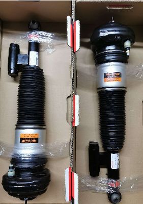 37106885864 37106885863 آبشورهای تعلیق هوا برای BMW G38