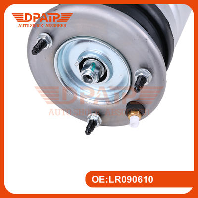 فابریک عمده فروشی LR090610 آبرساننده شوک تعلیق هوا برای Land Rover Velar