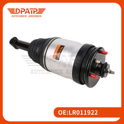 LR011922 LR016418 آبرسان هواپیمایی اتومبیل برای Land Rover Discovery 3/4/L320