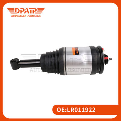 LR011922 LR016418 آبرسان هواپیمایی اتومبیل برای Land Rover Discovery 3/4/L320