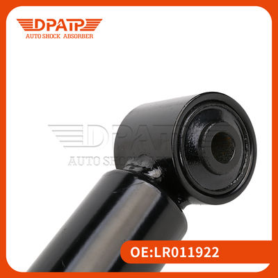 LR011922 LR016418 آبرسان هواپیمایی اتومبیل برای Land Rover Discovery 3/4/L320