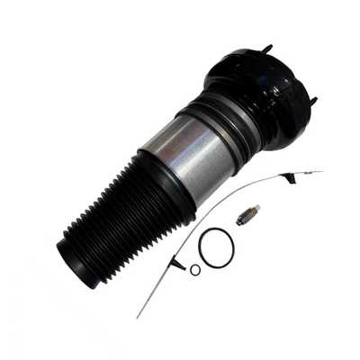 95B616039QB جلو کمک فنر بادی (بالونی) برای پورشه ماکان