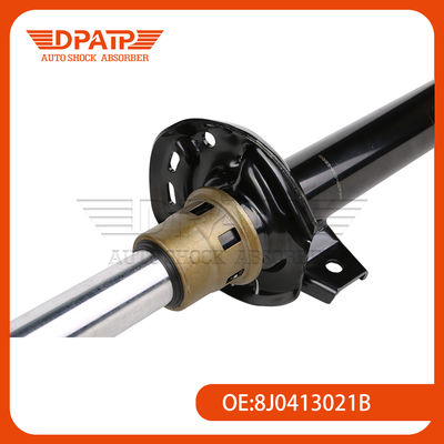 8J0413021B کمک فنر برقی آلمانی خودرو برای آئودی TT 8J