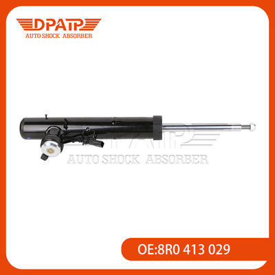 OEM و ODM 8R0413029 آمپولیسرهای جهانی برای آئودی Q5/A5/S5