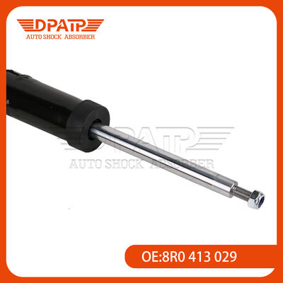 OEM و ODM 8R0413029 آمپولیسرهای جهانی برای آئودی Q5/A5/S5