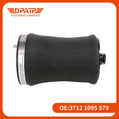 تعلیق هوا BMW بهار 37121095579 37121095580 برای BMW X5 E53 4.4i M62