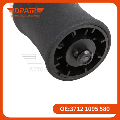 تعلیق هوا BMW بهار 37121095579 37121095580 برای BMW X5 E53 4.4i M62