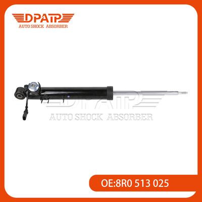 کمک فنر عقب خودرو Depin Auto Parts 8R0513025 8R0513026 برای Audi Q5/A5/S5