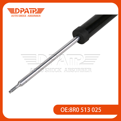 کمک فنر عقب خودرو Depin Auto Parts 8R0513025 8R0513026 برای Audi Q5/A5/S5