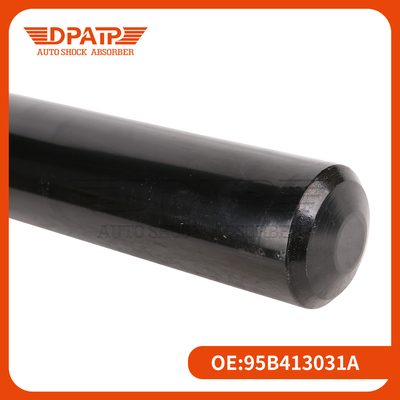 OEM 95B413031A قیمت ارزان جذب شوک induktive برای Porsche Maca تعلیق دامپر