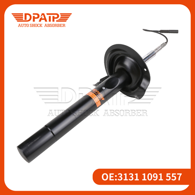 استاندارد کیفیت اصلی 31311091557 31311091558 آمپولیترهای استنشاقی برای BMW E38