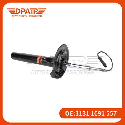 استاندارد کیفیت اصلی 31311091557 31311091558 آمپولیترهای استنشاقی برای BMW E38