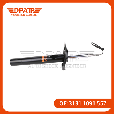 استاندارد کیفیت اصلی 31311091557 31311091558 آمپولیترهای استنشاقی برای BMW E38