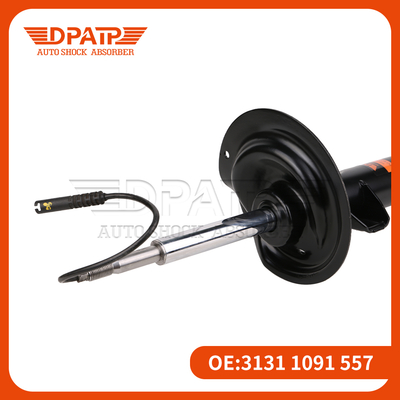 استاندارد کیفیت اصلی 31311091557 31311091558 آمپولیترهای استنشاقی برای BMW E38