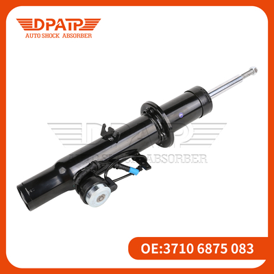 کمک فنر القایی DPATP برند 37106875083 37106875084 برای BMW F15 F16