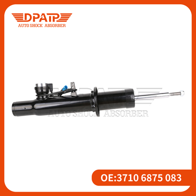 کمک فنر القایی DPATP برند 37106875083 37106875084 برای BMW F15 F16