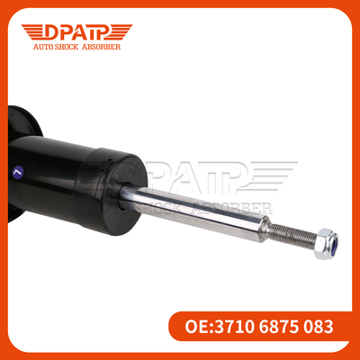 کمک فنر القایی DPATP برند 37106875083 37106875084 برای BMW F15 F16