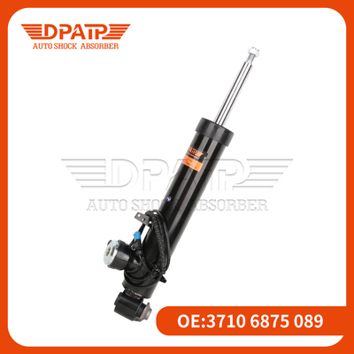 کمک فنرهای عقب DPATP با کیفیت اصلی 37106875089 37106875090 برای F15 F16