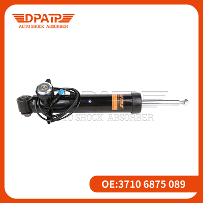 کمک فنرهای عقب DPATP با کیفیت اصلی 37106875089 37106875090 برای F15 F16