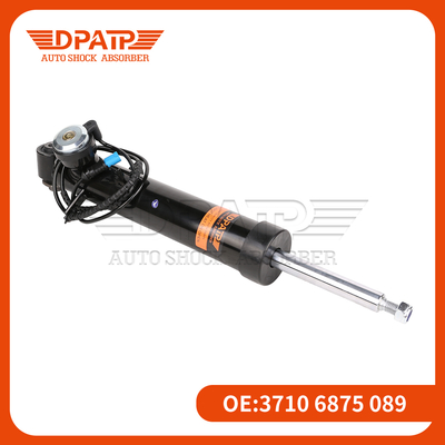 کمک فنرهای عقب DPATP با کیفیت اصلی 37106875089 37106875090 برای F15 F16
