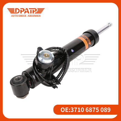 کمک فنرهای عقب DPATP با کیفیت اصلی 37106875089 37106875090 برای F15 F16