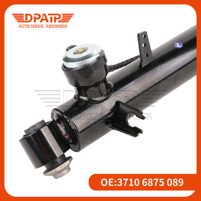 کمک فنرهای عقب DPATP با کیفیت اصلی 37106875089 37106875090 برای F15 F16