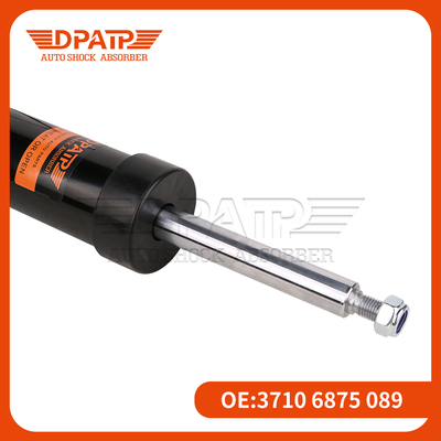 کمک فنرهای عقب DPATP با کیفیت اصلی 37106875089 37106875090 برای F15 F16