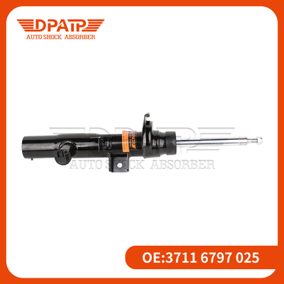 DPATP استاندارد اصلی 37116797025 37116797026 جذب کننده های شوک محرک برای BMW F25 F26