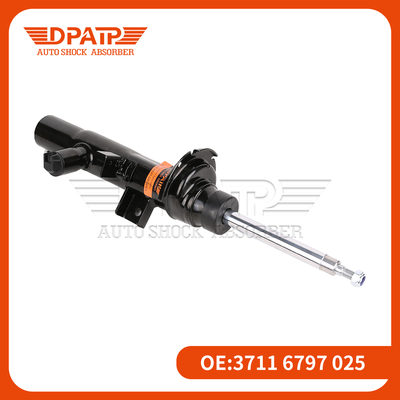 DPATP استاندارد اصلی 37116797025 37116797026 جذب کننده های شوک محرک برای BMW F25 F26