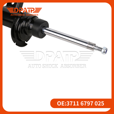 DPATP استاندارد اصلی 37116797025 37116797026 جذب کننده های شوک محرک برای BMW F25 F26