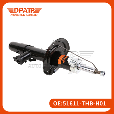 51611-THB-H01 52611-THB-H01 کمک فنرهای القایی با سنسور برای هوندا URV