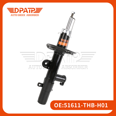 51611-THB-H01 52611-THB-H01 کمک فنرهای القایی با سنسور برای هوندا URV