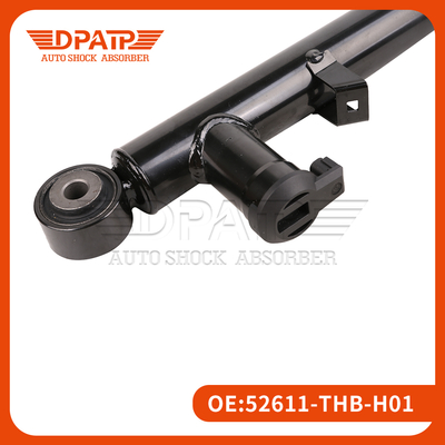 استاندارد کیفیت اصلی 52611-THB-H01 آمپولیسرهای محرک برای هوندا URV