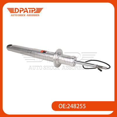 OEM 248255 جذب کننده های شوک محرک با سنسور برای Maserati Quattroporte M139 2007-