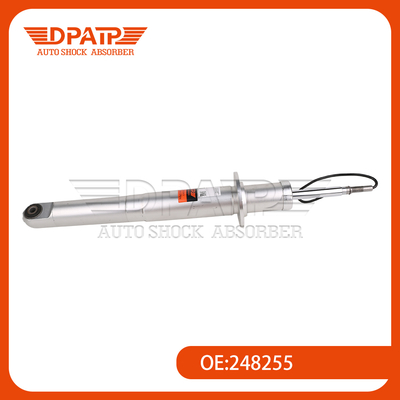 OEM 248255 جذب کننده های شوک محرک با سنسور برای Maserati Quattroporte M139 2007-