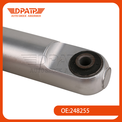 OEM 248255 جذب کننده های شوک محرک با سنسور برای Maserati Quattroporte M139 2007-