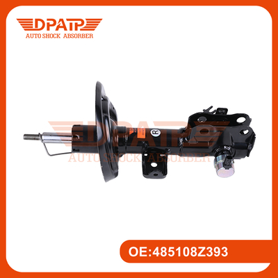 485108Z393 DPATP کارخانه عمده فروشی کمک فنرهای القایی با سنسور برای تویوتا آوالون