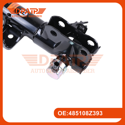 485108Z393 DPATP کارخانه عمده فروشی کمک فنرهای القایی با سنسور برای تویوتا آوالون