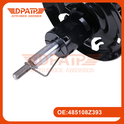 485108Z393 DPATP کارخانه عمده فروشی کمک فنرهای القایی با سنسور برای تویوتا آوالون