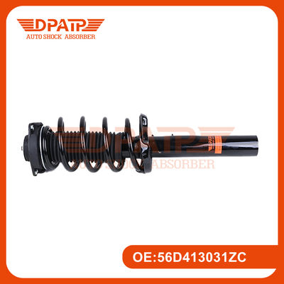 56D413031 Wholesale Price Complete shock absorbers With Springs For Volkswagen Sagitar 1.6/Octavia 1.6