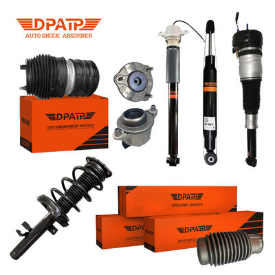 کارخانه DPATP عمده فروشی کمک فنر قطعات تعلیق هوا برای مرسدس بنز BMW پورشه برای لندرور آئودی خودروها هوندا پاترول