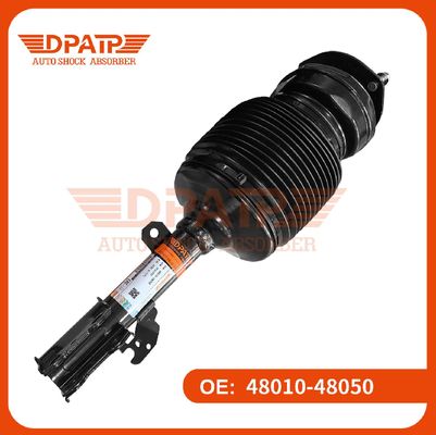 کمک فنر جلوی سیستم تعلیق بادی لکسوس 48010-48050 48020-48050 برای RX300 RX330 RX350 2003-2009