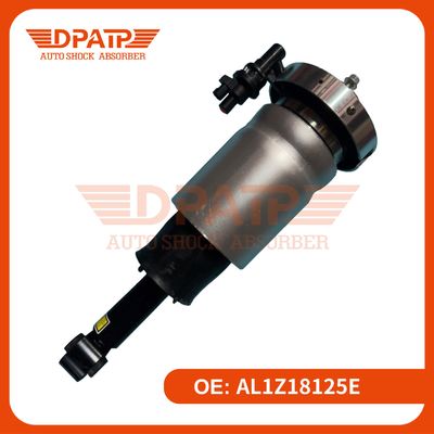 AL1Z18125E کیت خنک کننده تعلیق هوا برای لینکلن ناوگیتور 2008-2014