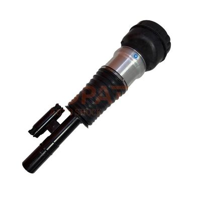 Air Suspension Coilover Kit New Ematic Front Shock Absorber Damper LR153045 LR153051 for Land Rover Range Rover Executive 2022 L460