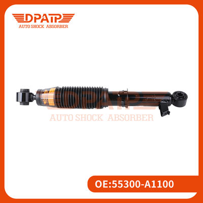55300-A1100 اتو تعلیق آبشوری شوک Assy برای هیوندای IX45 جدید سانتا فه