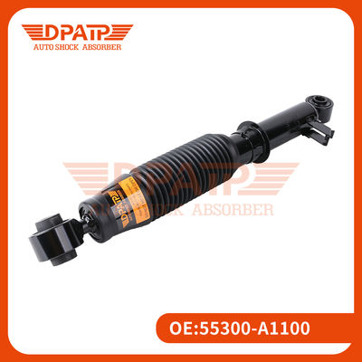 55300-A1100 اتو تعلیق آبشوری شوک Assy برای هیوندای IX45 جدید سانتا فه